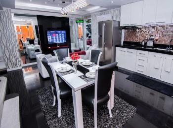 Luks Lofts Hotel & Residences