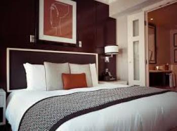Radisson Blu Hotel