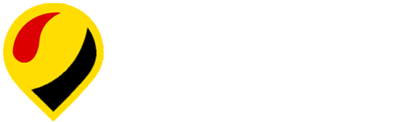 Footer Logo