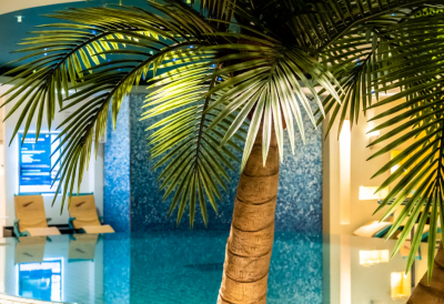 3-tage-wellnessauszeit-mit-der-therme-euskirchen